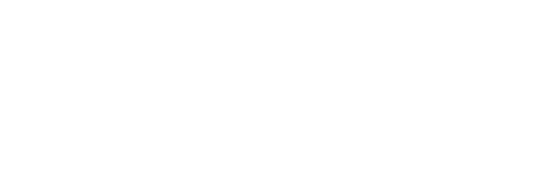 Clutch marketwebo