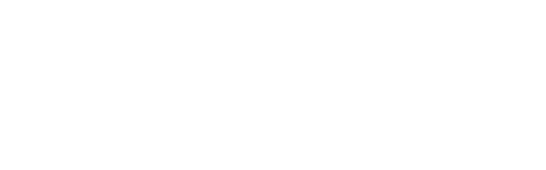 Wordpress marketwebo