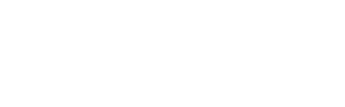 semrush marketwebo
