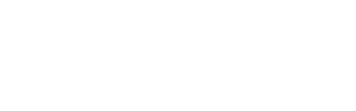 webflow marketwebo