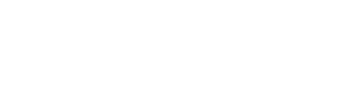 wix studio marketwebo