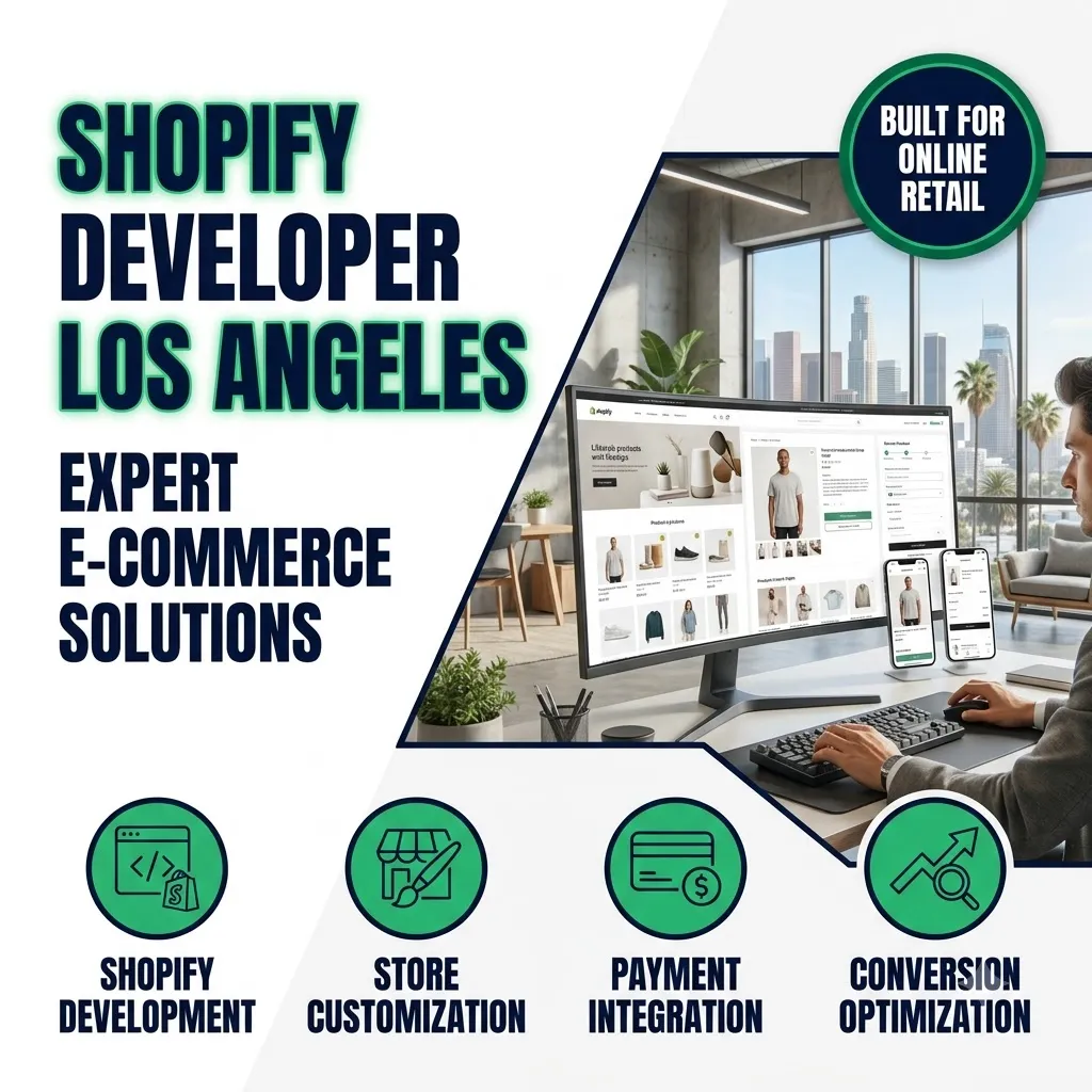 Home 3 marketwebo shopify developer los angeles Expert E commerce Solutions marketwebo